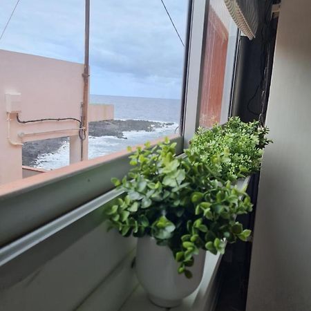Apartamento La Barranquera La Laguna  Kültér fotó